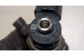 Форсунка топливная  Volkswagen Tiguan 2007-2011    03L130277J     