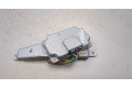Блок комфорта  Honda Civic 2015-2021      39380tgge0  