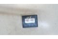 Блок комфорта  Volkswagen Golf 7 2012-2017      5Q0959435B    