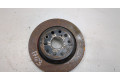 Диск тормозной  Lexus LS460 2006-2012   задний         