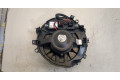 Моторчик печки  Volkswagen Passat 8 2015- 3Q2819021A    3Q2819021A   