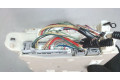 Блок БСМ  Lexus IS 2005-2013      8273053050    2.2
