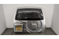 Замок багажника  Mitsubishi Pajero / Montero 2000-2006       