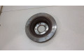 Диск тормозной  BMW 3 E90, E91, E92, E93 2005-2012   задний         