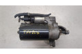 Стартер  Audi A4 (B8) Allroad 2009-2016   03L911021E   