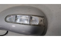 Зеркало боковое  Mercedes ML W164 2005-2011  левое           