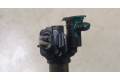 Форсунка топливная  Ford S-Max 2006-2010    0445115025     