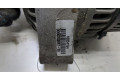 Генератор  Ford C-Max 2002-2010       1708472, 3N1110300AG    