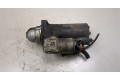 Стартер  Audi A8 (D3) 2007-2010   059911024A, 059911024FX   