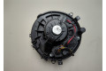 Моторчик печки  Audi A3 (8Y) 2020-2025 5WC819015A    5WC819015A   