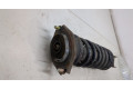 Стойка амортизатора  Subaru Tribeca (B9) 2004-2014 20365XA00A, 20380XA00A     