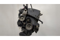 Генератор  Alfa Romeo GT 2003-2010       46782219    