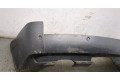 Бампер  BMW X3 E83 2004-2010 задний   51123400941, 3400941