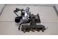  Турбина  Ford Escape 2012-2015             CJ5Z6K682L