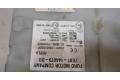 Блок предохранителей  Ford S-Max 2006-2010         