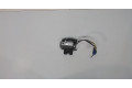 Замок багажника  Suzuki Jimny 1998-2012       
