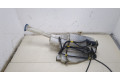 Бачок омывателя  KIA Sportage 2010-2016 986203W500, 985103W000, 985103W100   