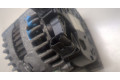 Генератор  Ford S-Max 2006-2010           