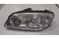 Фара передняя  Chevrolet Captiva 2006-2011 левая 