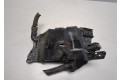 Блок предохранителей  Lexus IS 2005-2013      8266630730    2.2