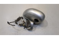 Зеркало боковое  Audi TT 1998-2006  левое            8N0857528, 8N0857536R