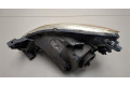Фара передняя  Honda CR-V 2001-2006 правая 
