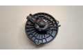 Моторчик печки  Honda CR-V 2001-2006 79310SCAE11    79310SCAE11   
