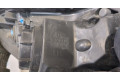 Фара передняя  KIA Ceed 2007-2012 левая 