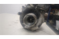  Турбина  Renault Laguna 3 2007-               