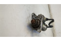 Стартер  Seat Ibiza 4 2008-2015 1.4  02T911023R   