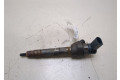 Форсунка топливная  BMW X3 F25 2010-2014    0445110478     