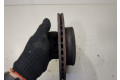 Диск тормозной  Hyundai Atos (Amica) 2003-2008 1.1  передний     5171202551      