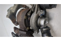 Турбина  Land Rover Range Rover 3 (LM) 2002-2012             