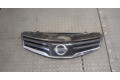 Решетка радиатора  Nissan Note E11 2006-2013          
