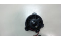 Моторчик печки  Opel Astra G 1998-2005 AY1661000365, 701132325A      AY1661000365, 701132325A   