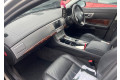Форсунка топливная  Jaguar XF 2007–2012    0445116013     