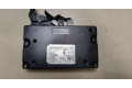 Блок комфорта  Ford Focus 3 2014-2019      FRT14D212FD   3 