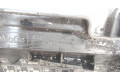 Крышка блока предохранителей  Ford S-Max 2006-2010      6G9T14A076AC    