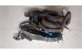  Турбина  Land Rover Discovery 4 2009-2016             LR013202
