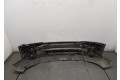 Бампер  Audi A4 (B6) 2000-2004 передний   