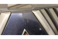 Решетка радиатора  Mitsubishi Outlander XL 2006-2012          7450A037BA