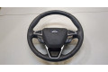 Руль  Ford Fusion 2012-2016 USA           