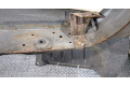 Замок капота  Nissan Almera N16 2000-2006     