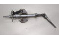  рейка  Колонка рулевая  Mazda 323 (BJ) 1998-2003      