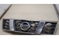 Решетка радиатора  Nissan X-Trail (T31) 2007-2015          62310JG50A