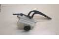 Бачок расширительный  Toyota Camry V40 2006-2011    