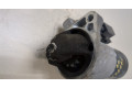 Стартер  Mazda 3 (BM) 2013-2019   M000T89281   