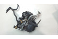  Турбина  Renault Megane 2 2002-2009              1.9 7701474494