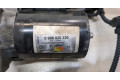 Стартер  Volkswagen Touran 2006-2010   0986020330   