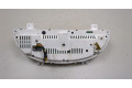 Панель приборов  SsangYong Rexton 2007-2012       8022008G24     